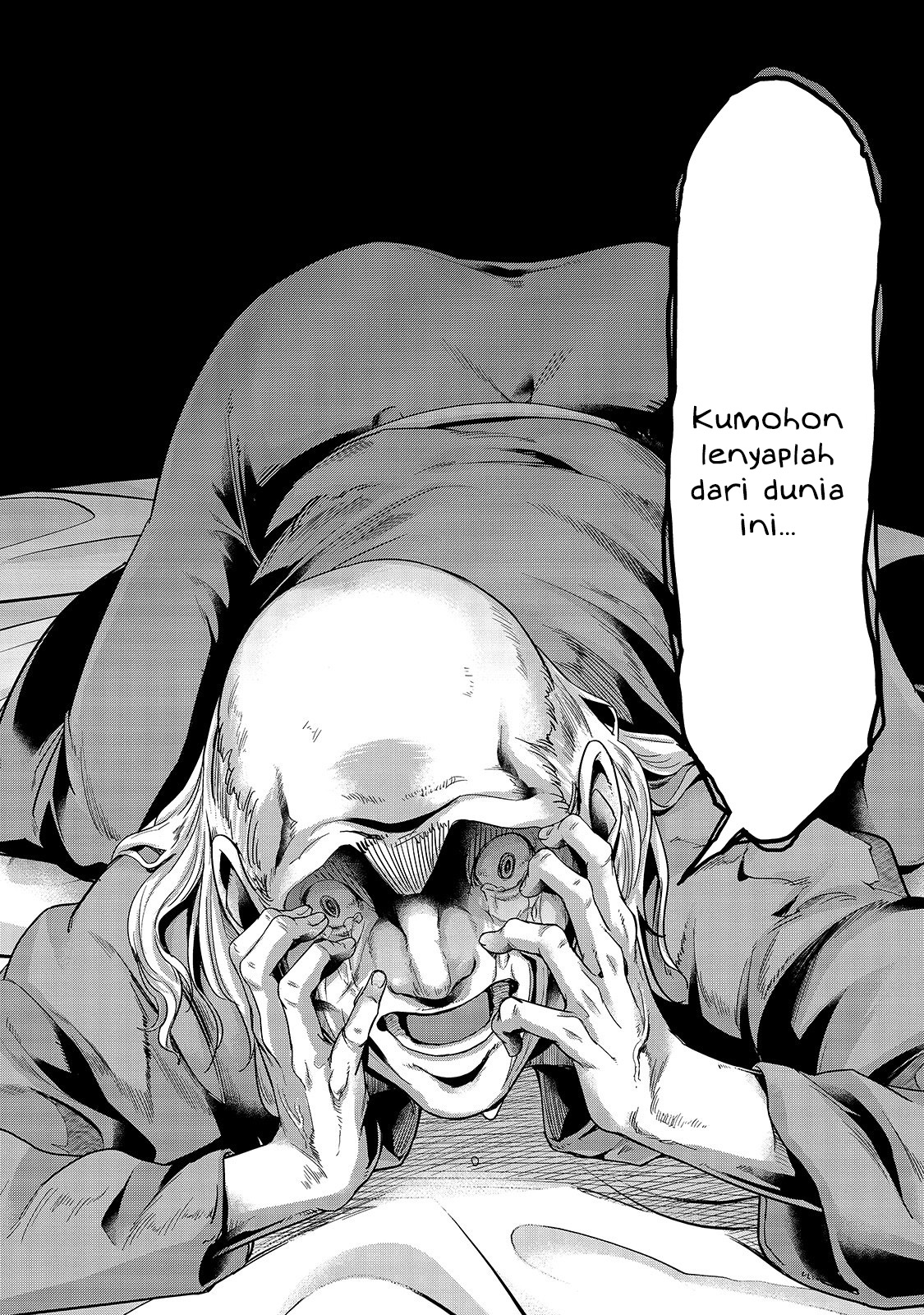 Chapter 17 - halaman 10
