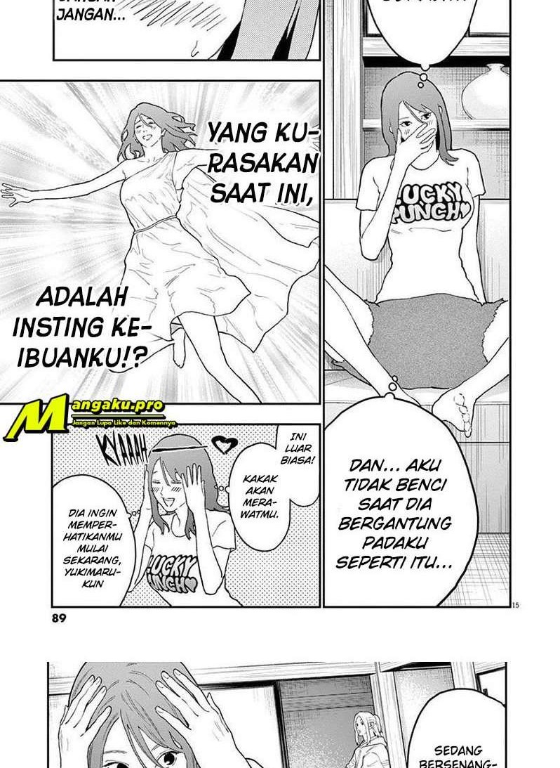 Chapter 131 - halaman 11