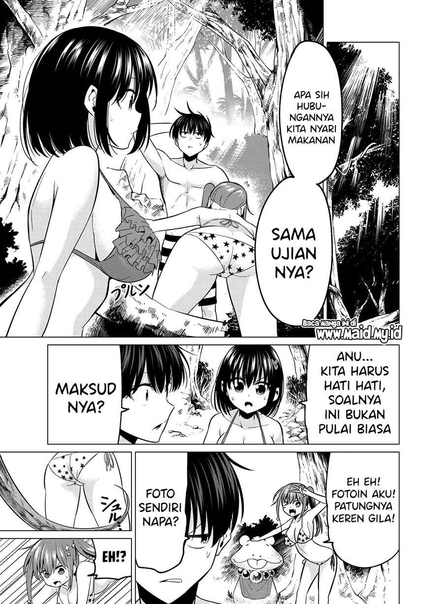 Chapter 13 - halaman 11