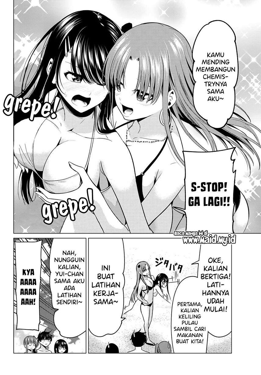 Chapter 13 - halaman 10