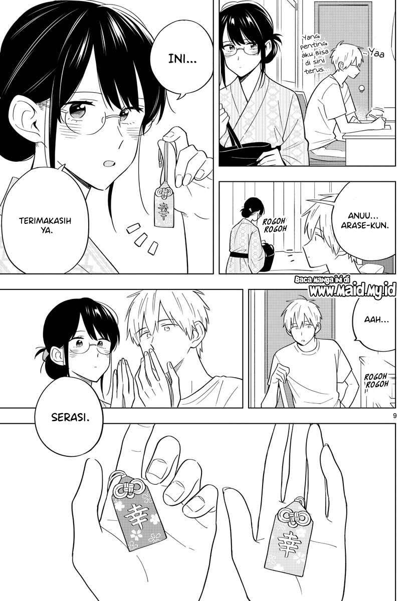 Chapter 36 - halaman 11
