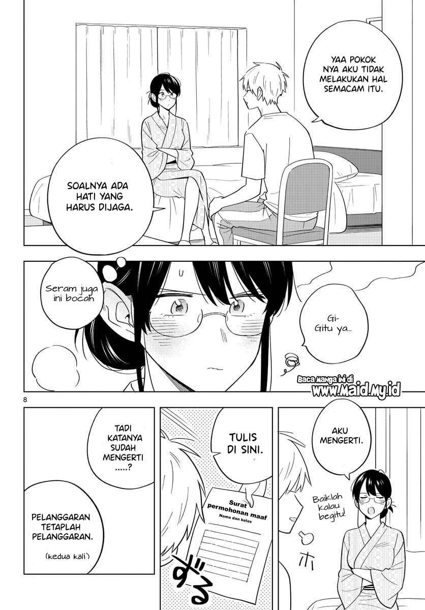 Chapter 36 - halaman 10