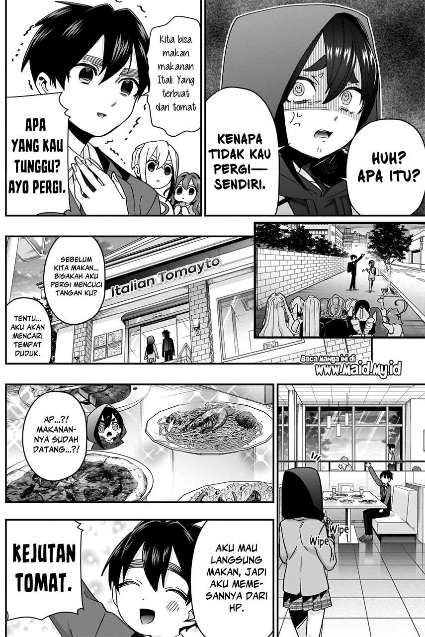 Chapter 44 - halaman 11