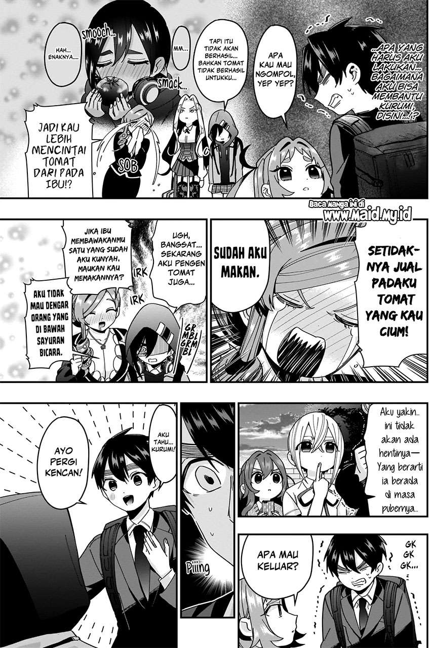 Chapter 44 - halaman 10