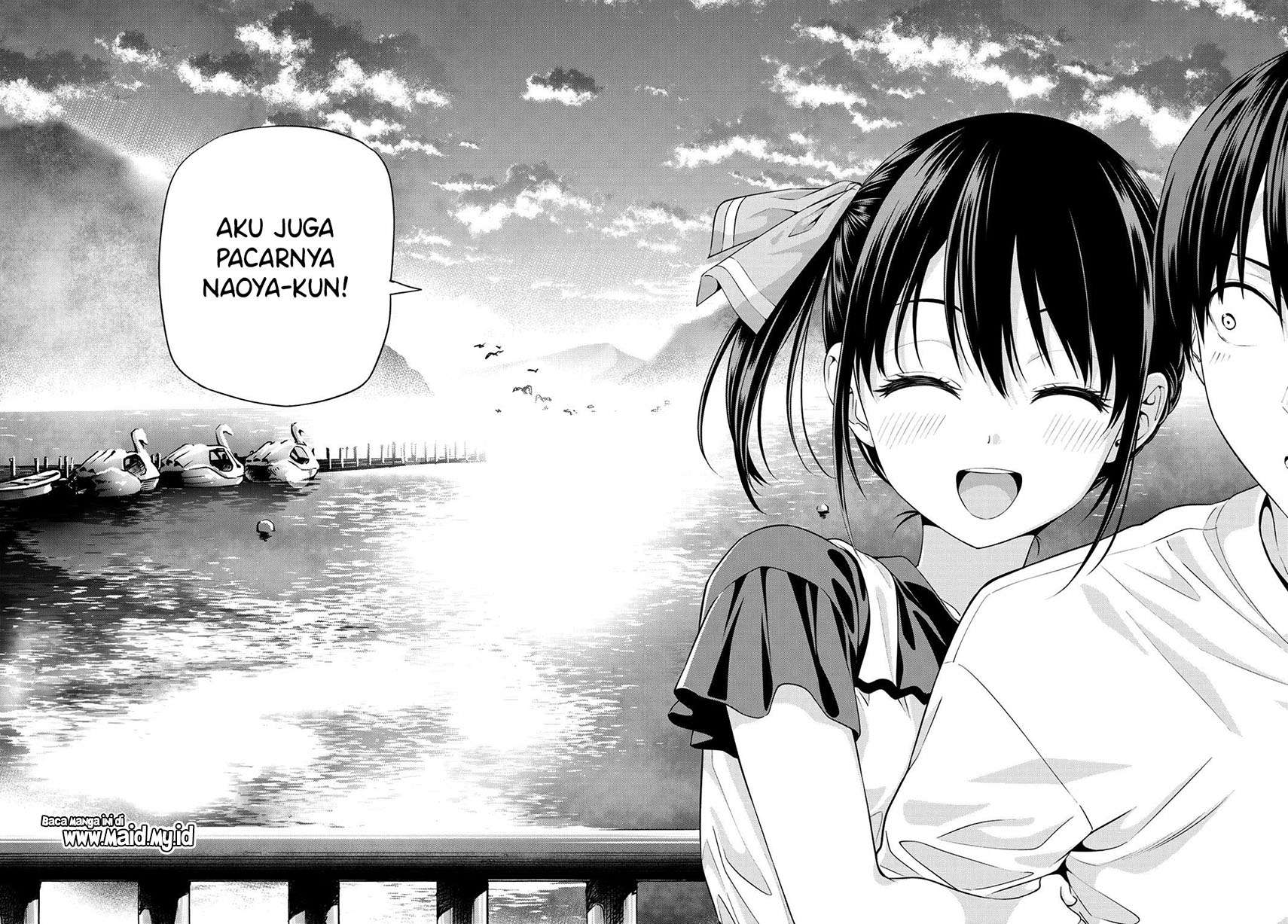 Chapter 35 - halaman 11