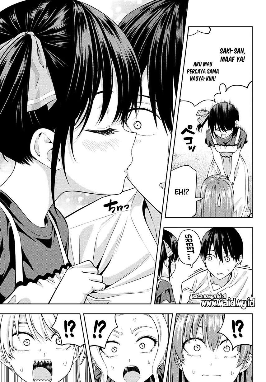 Chapter 35 - halaman 10
