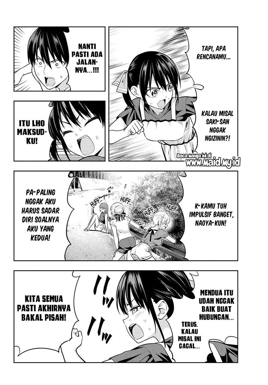 Chapter 34 - halaman 10