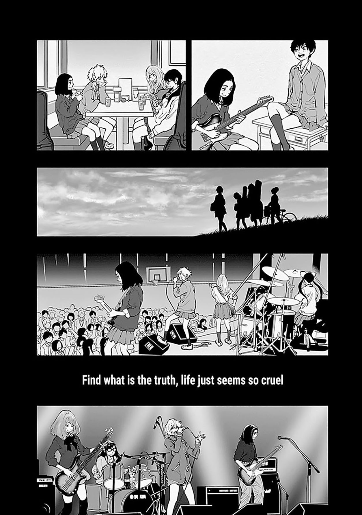 Chapter 29 - halaman 11