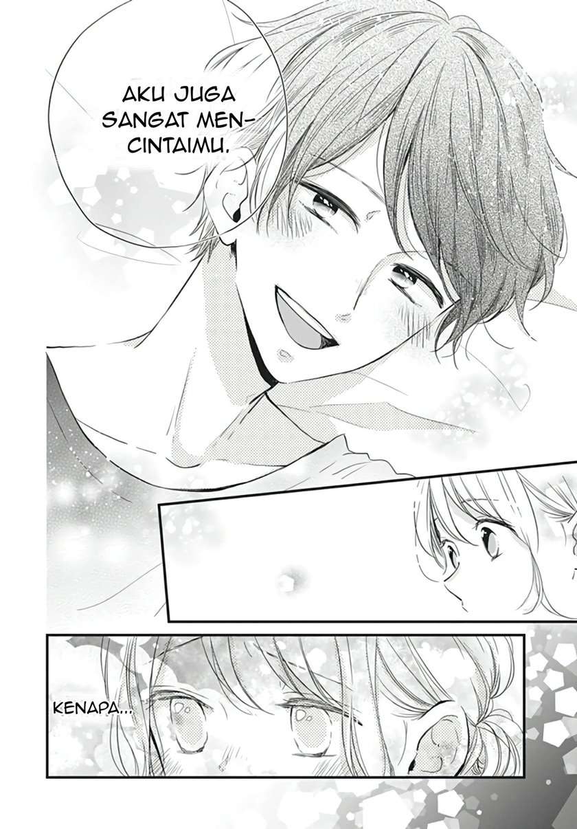 Chapter 14 - halaman 11