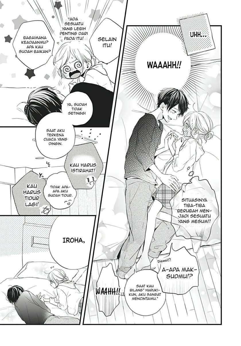 Chapter 14 - halaman 10