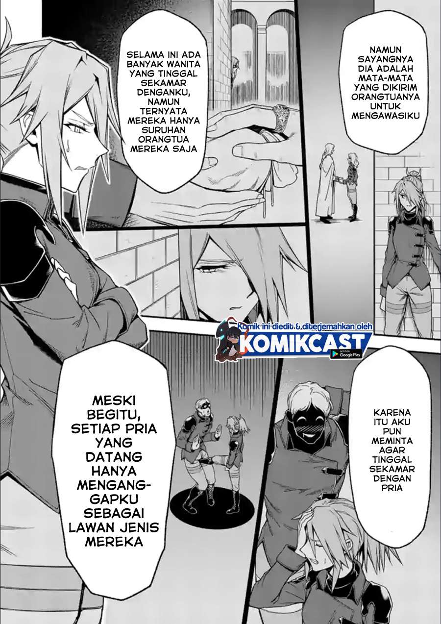 Chapter 32 - halaman 10