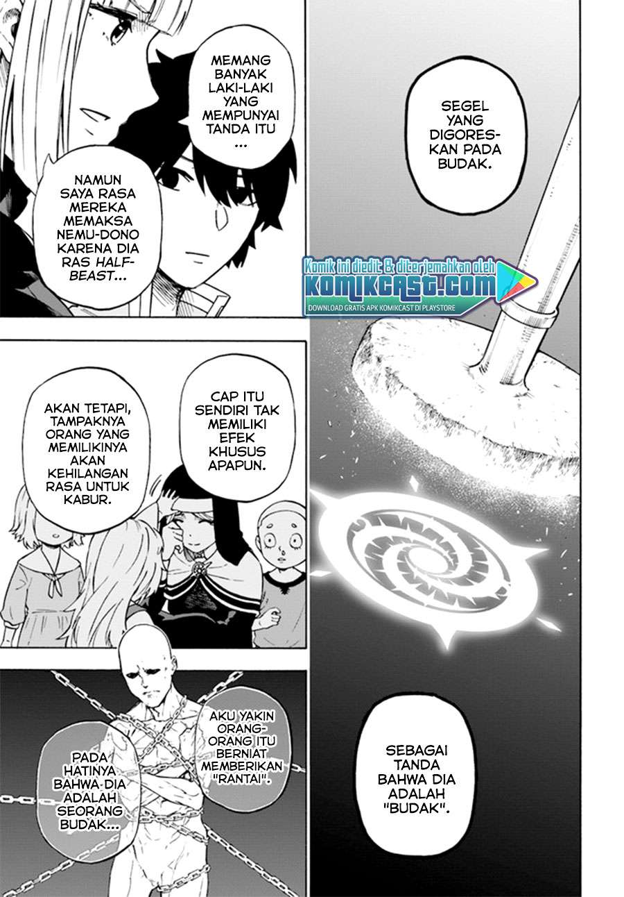 Chapter 14.2 - halaman 11