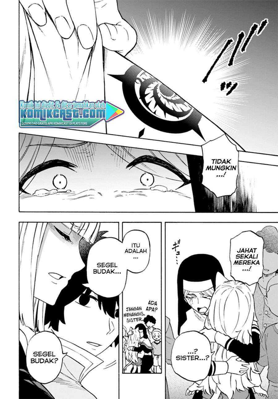Chapter 14.2 - halaman 10