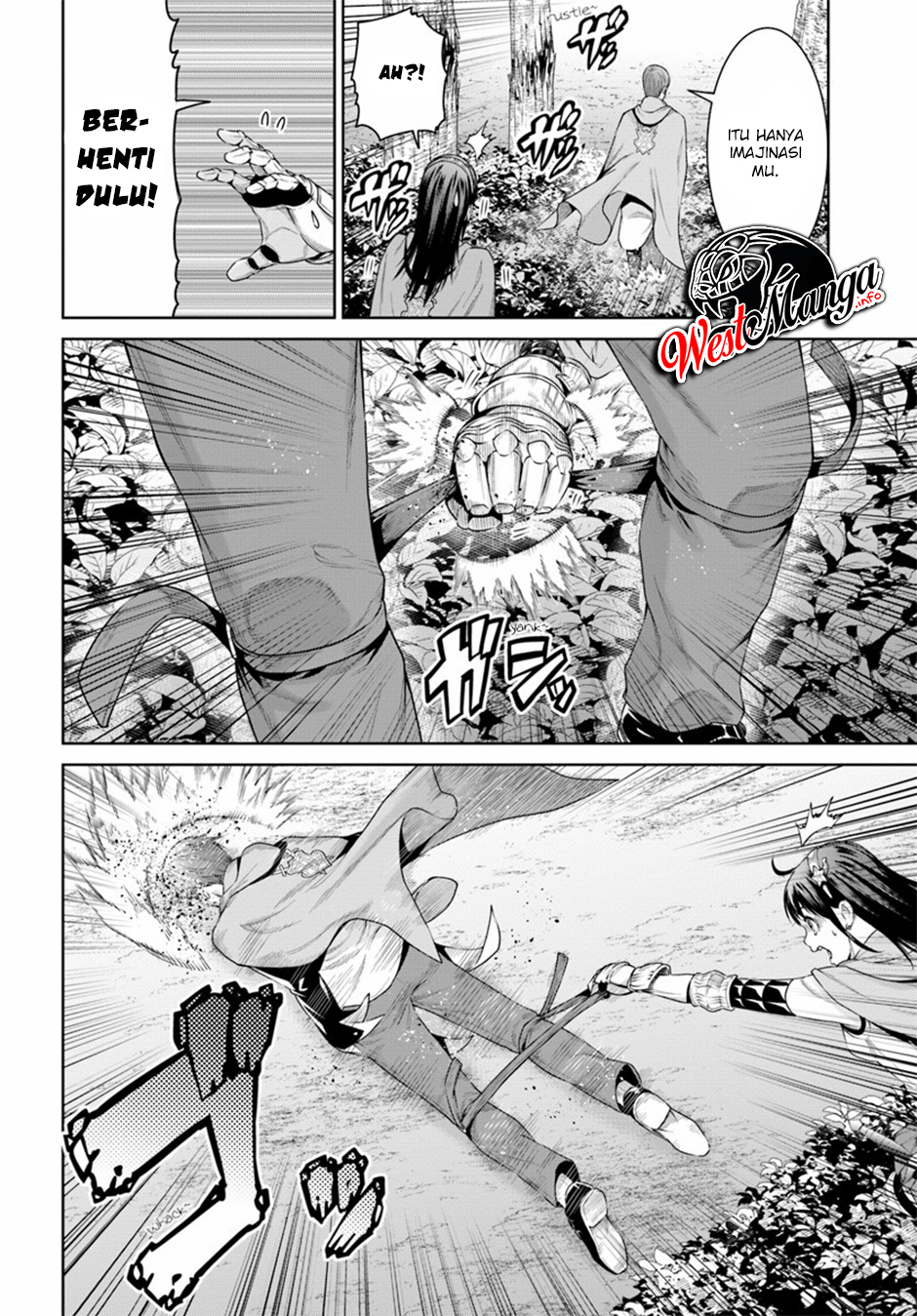 Chapter 8 - halaman 11