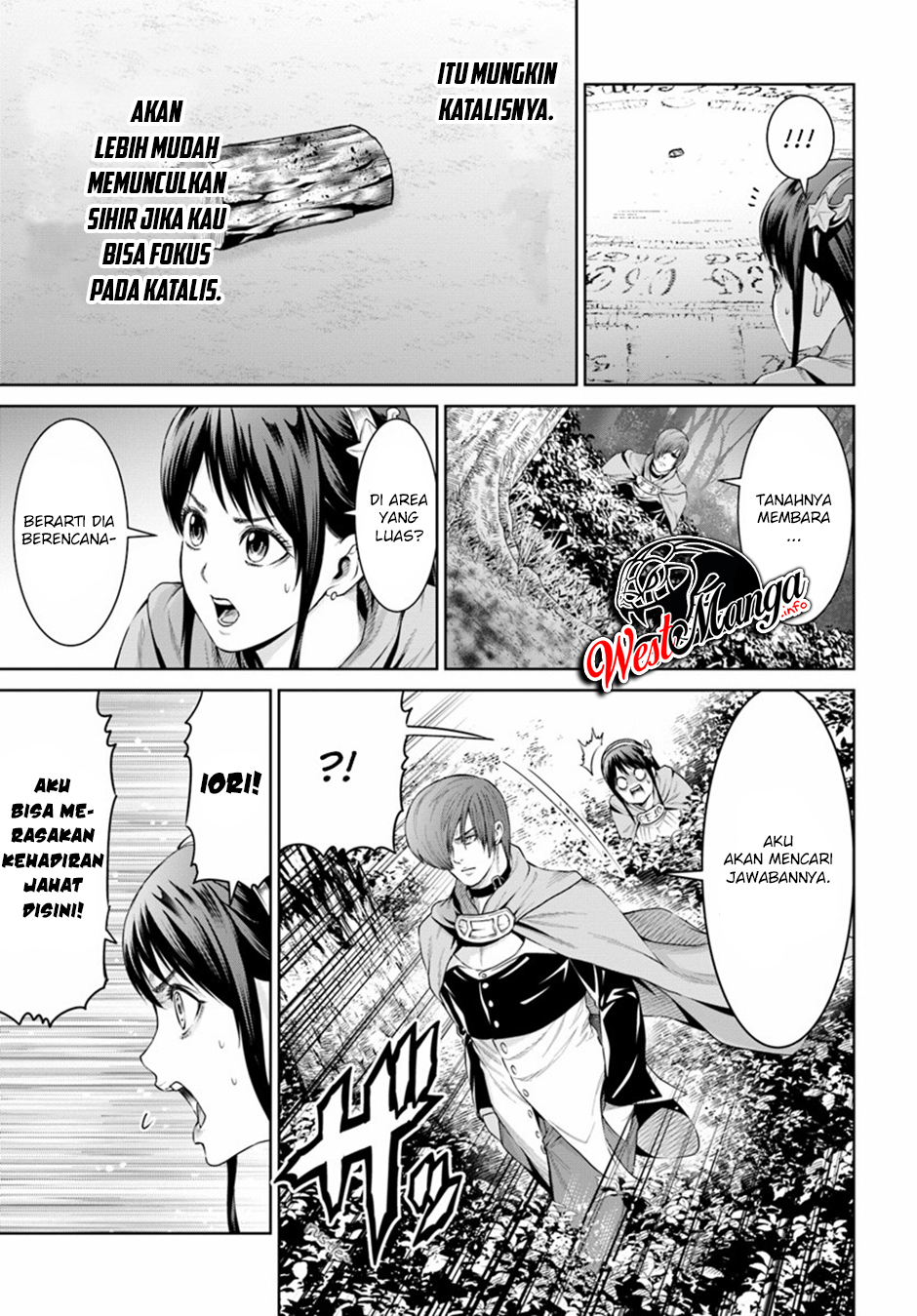 Chapter 8 - halaman 10