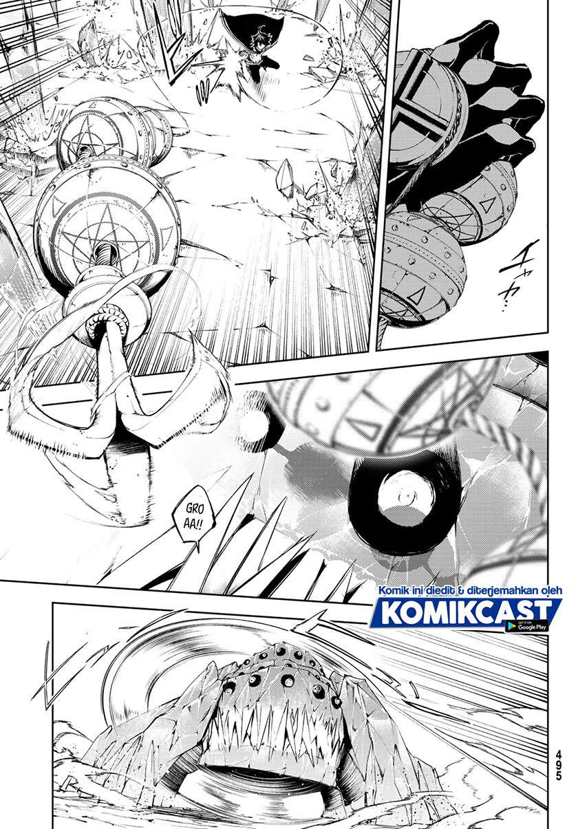 Chapter 4.1 - halaman 11