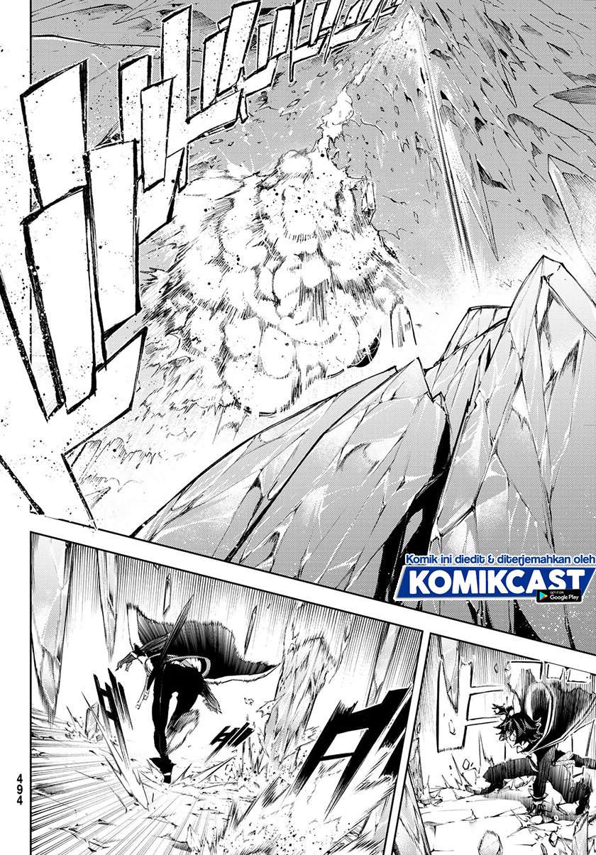 Chapter 4.1 - halaman 10