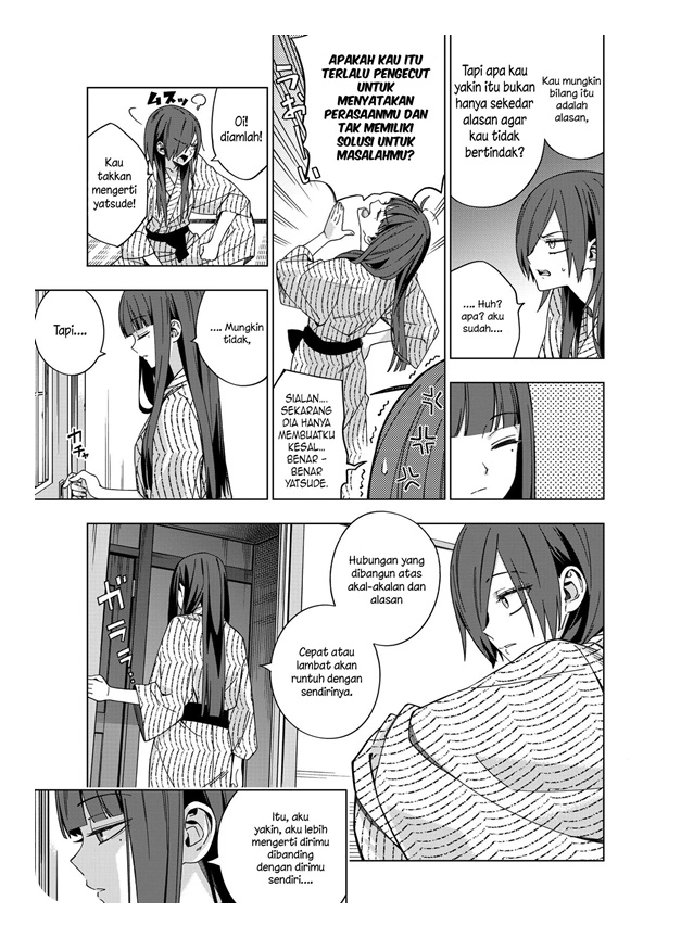 Chapter 77 - halaman 10
