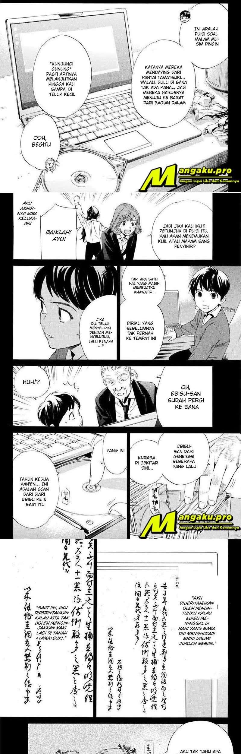 Chapter 93.2 - halaman 11