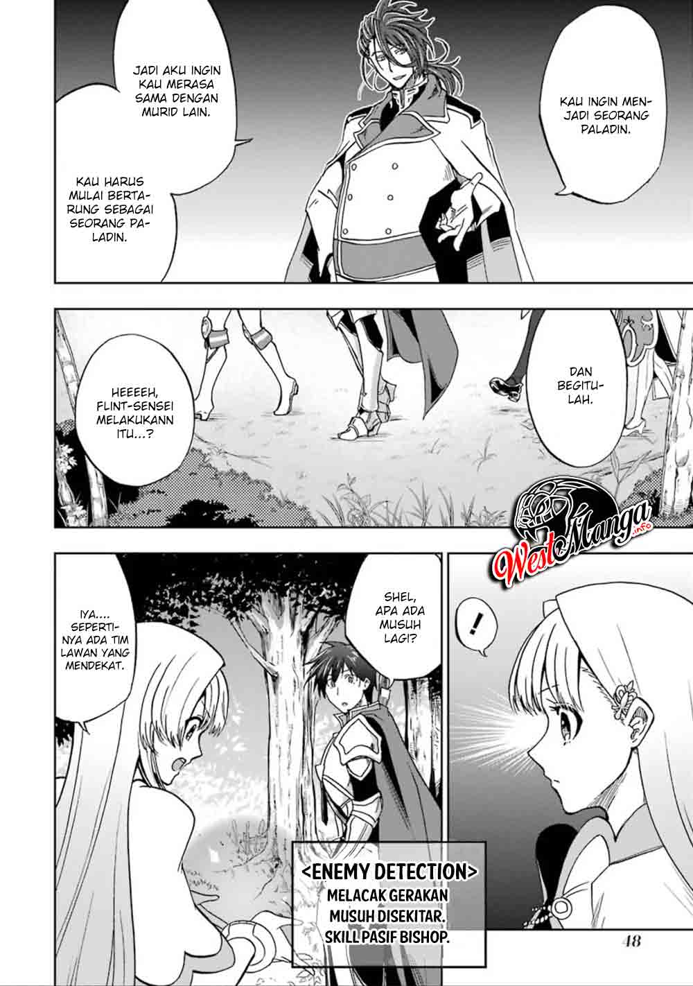 Chapter 7 - halaman 11