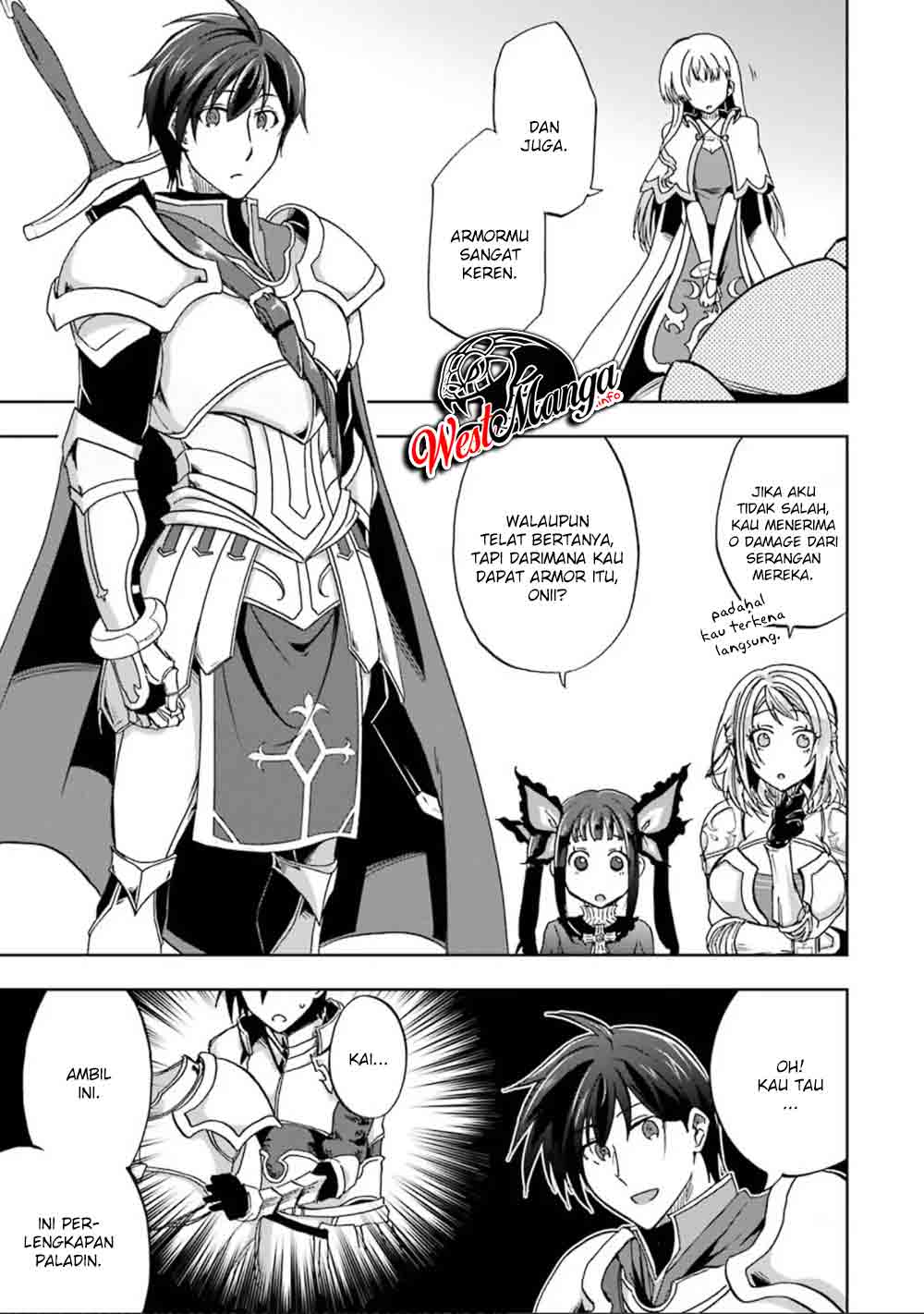 Chapter 7 - halaman 10
