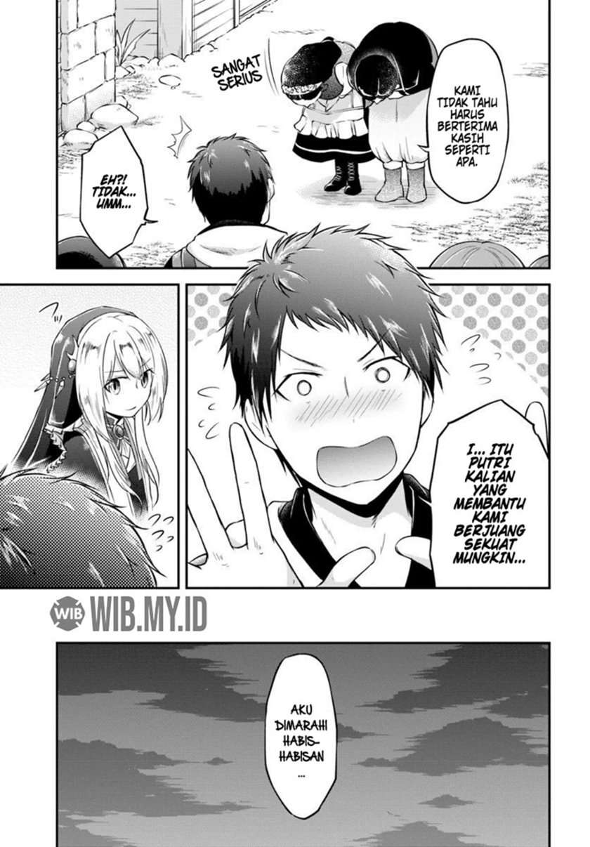 Chapter 15 - halaman 11