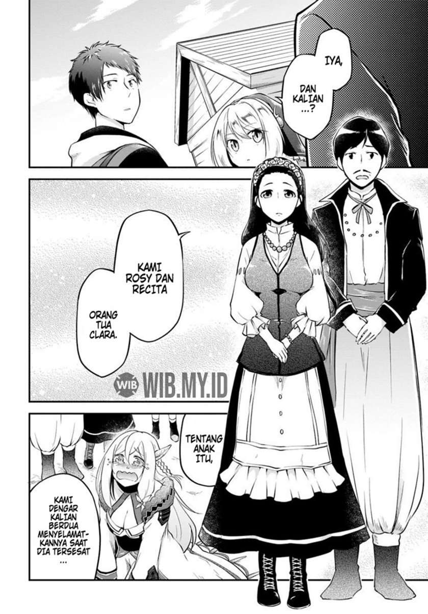 Chapter 15 - halaman 10