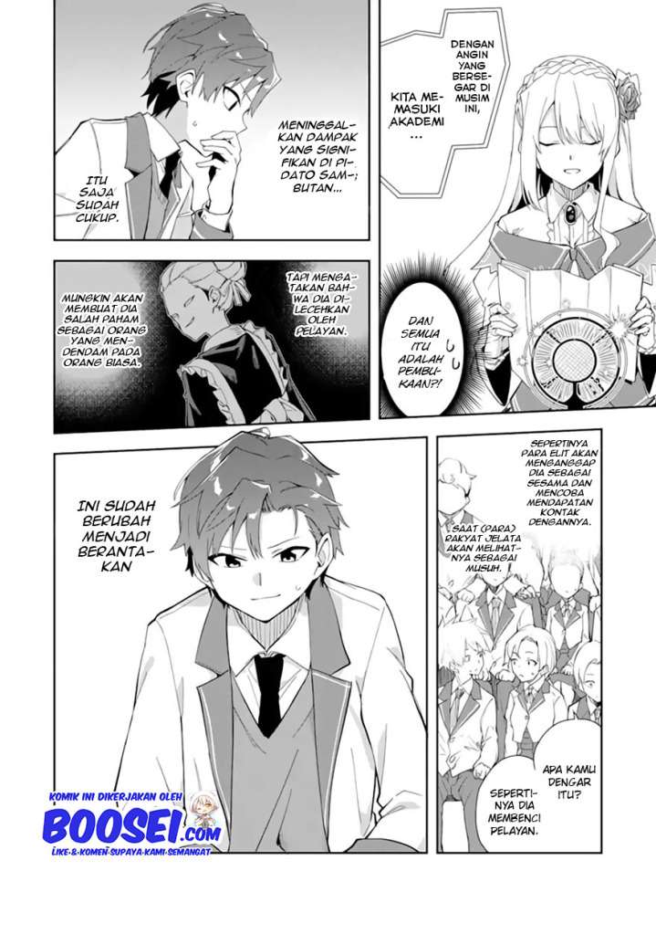 Chapter 6.1 - halaman 11