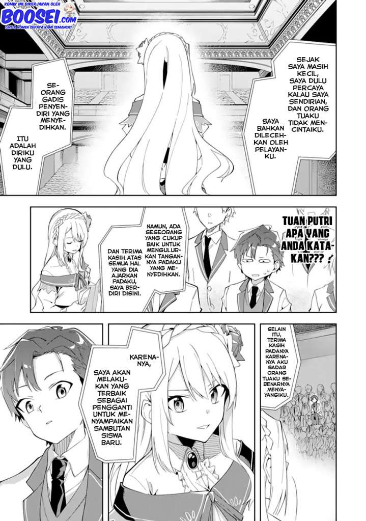 Chapter 6.1 - halaman 10