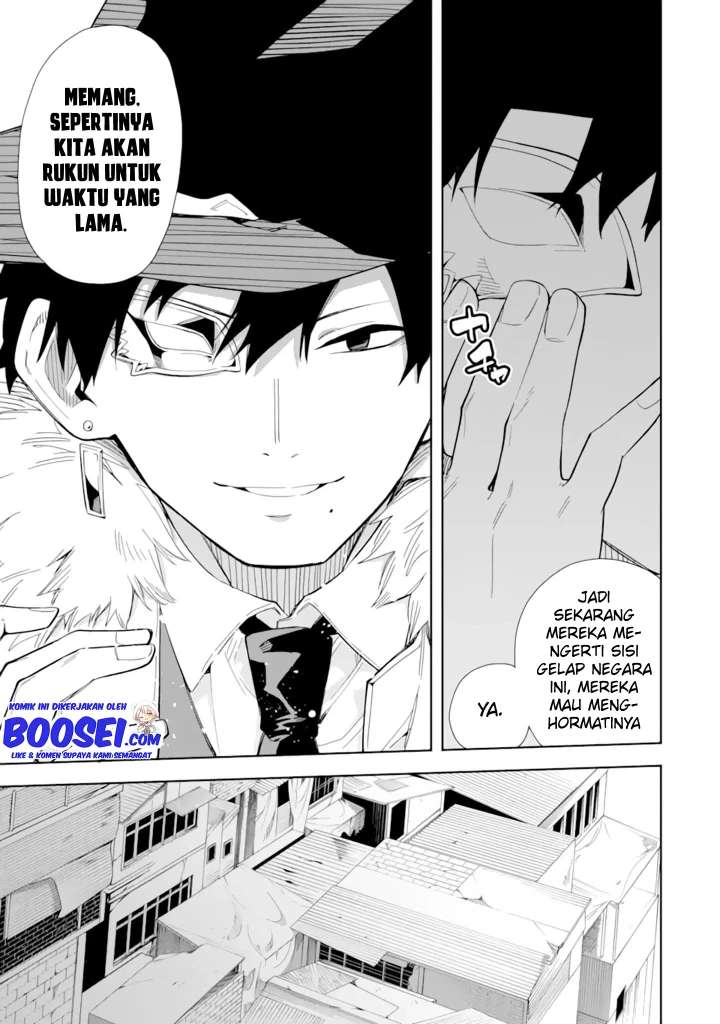 Chapter 5.2 - halaman 11