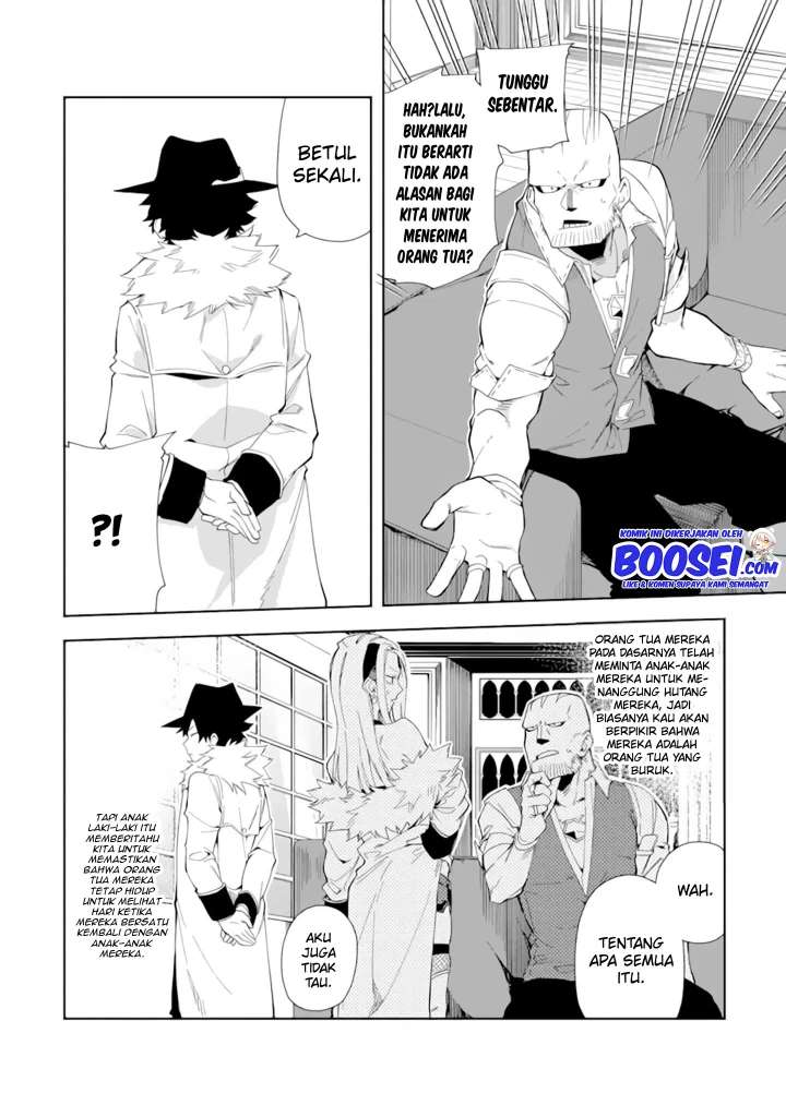 Chapter 5.2 - halaman 10