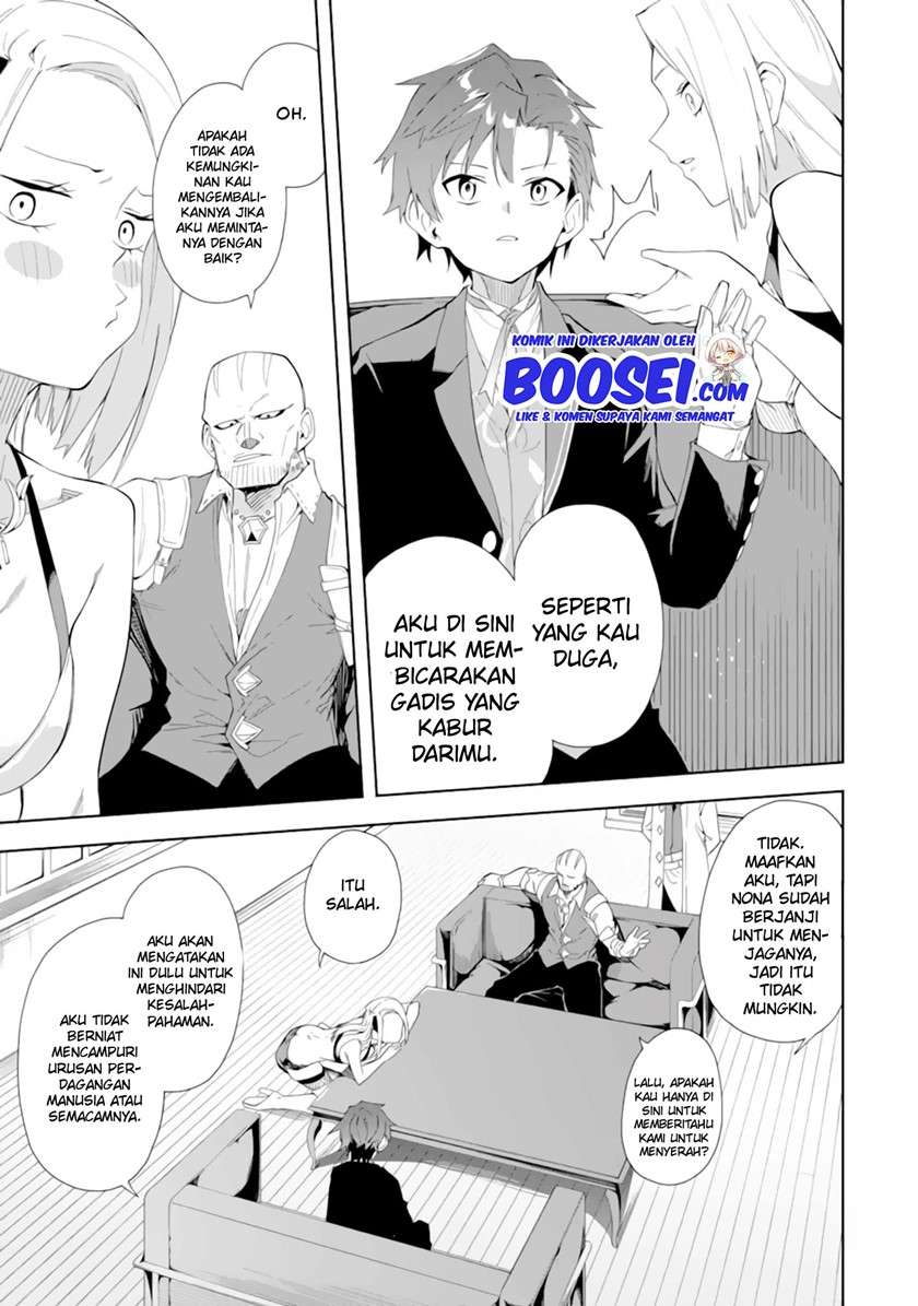 Chapter 5.1 - halaman 11