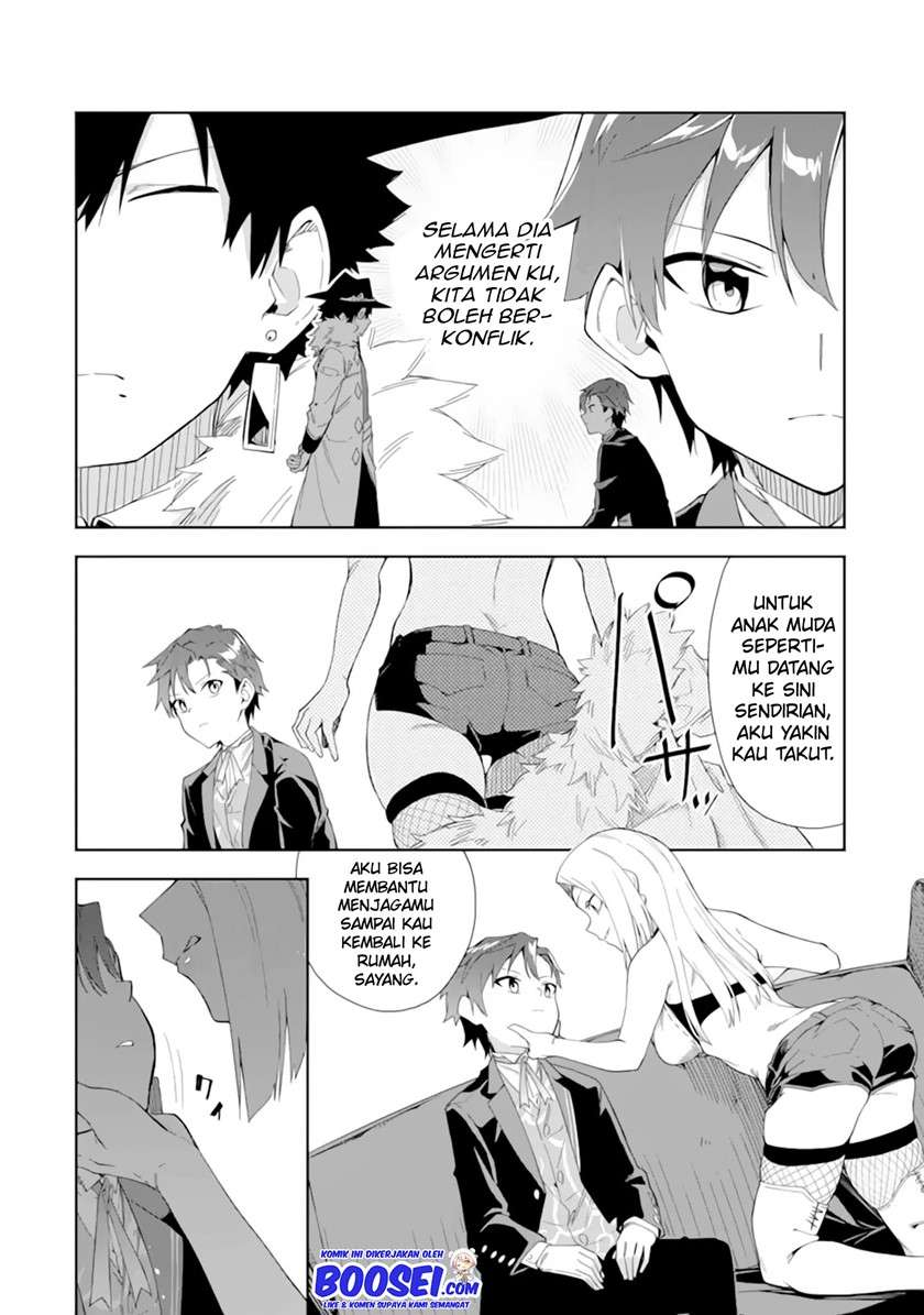 Chapter 5.1 - halaman 10