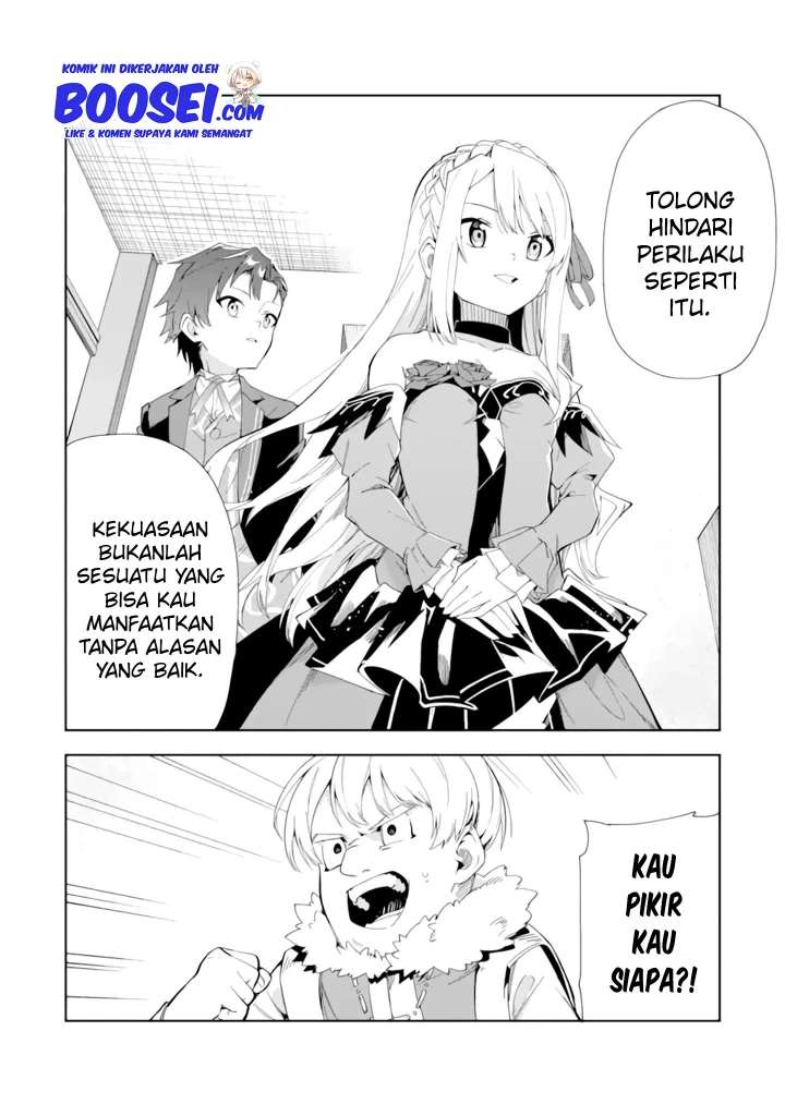 Chapter 4 - halaman 11