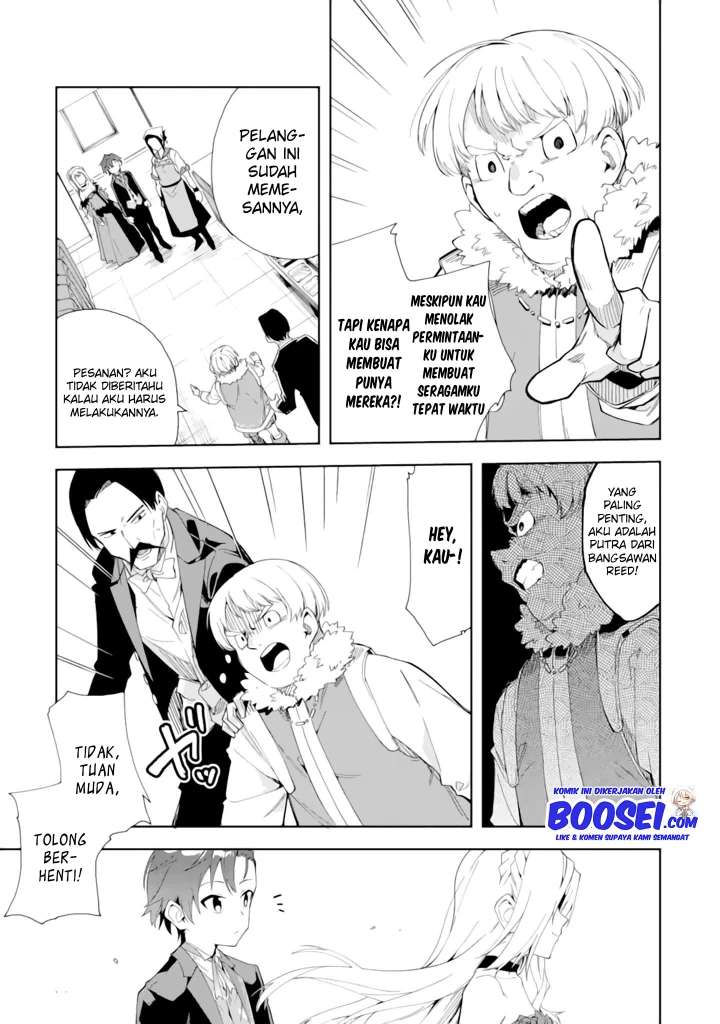 Chapter 4 - halaman 10