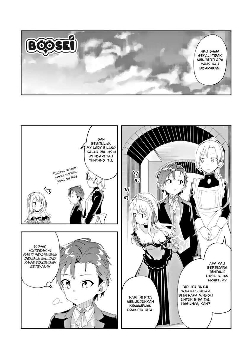 Chapter 3.2 - halaman 11