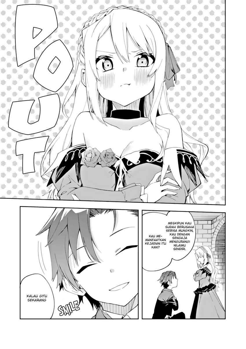 Chapter 3.2 - halaman 10