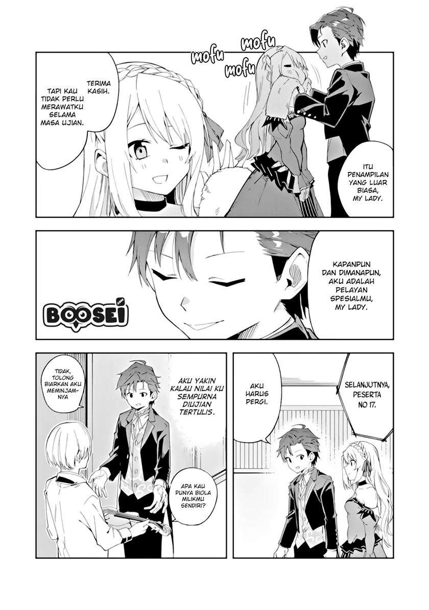 Chapter 3.1 - halaman 11
