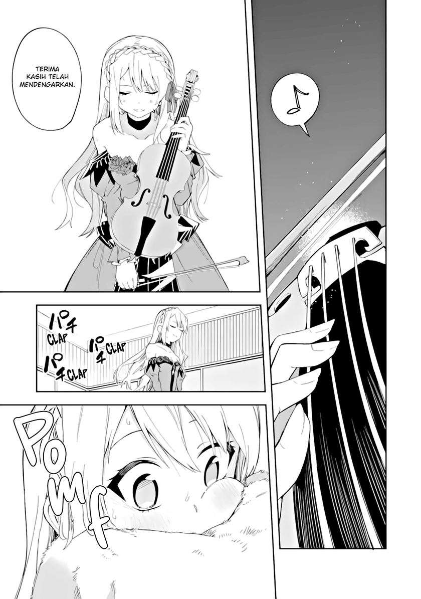 Chapter 3.1 - halaman 10