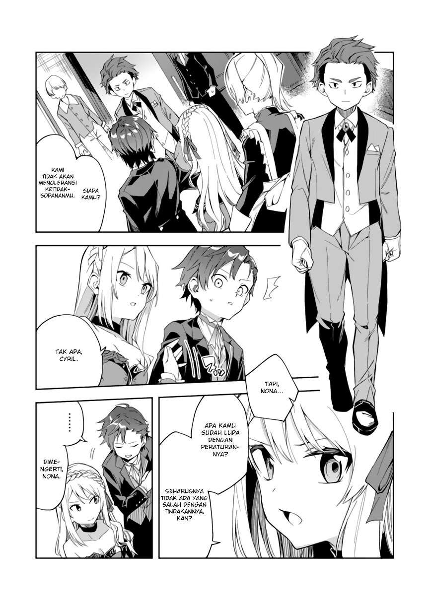 Chapter 2.2 - halaman 11