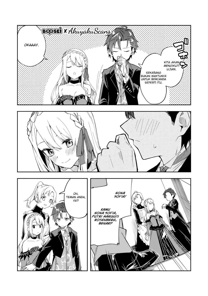 Chapter 2.2 - halaman 10