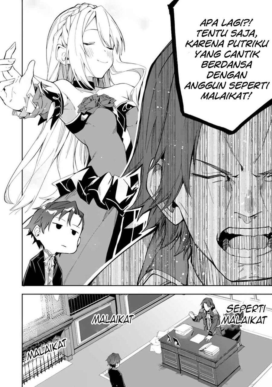 Chapter 2.1 - halaman 11