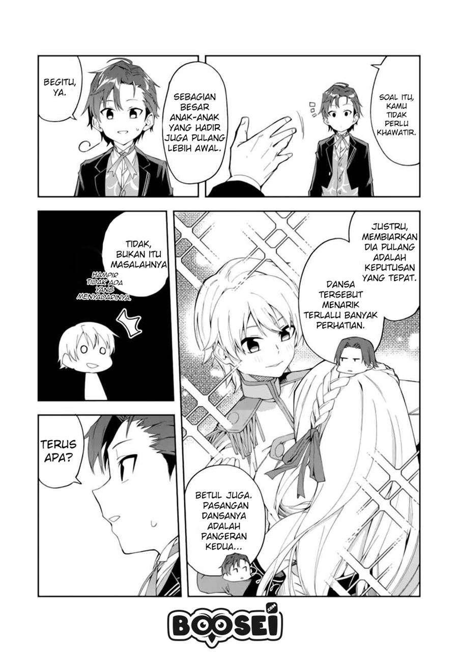 Chapter 2.1 - halaman 10