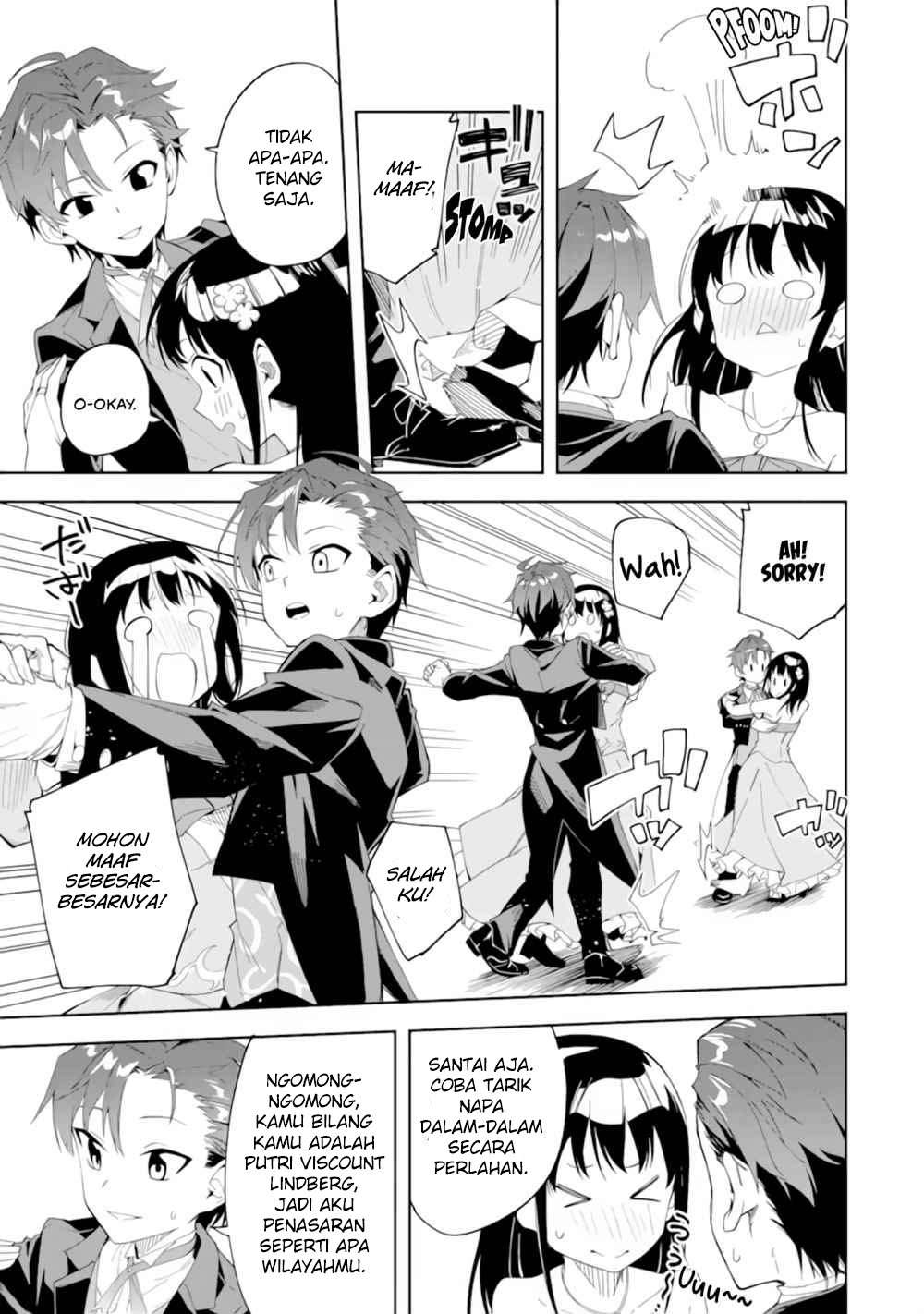 Chapter 1.2 - halaman 11