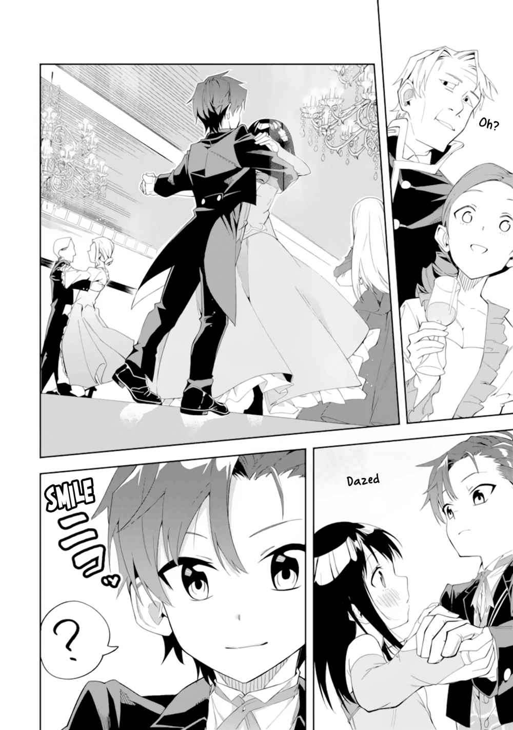 Chapter 1.2 - halaman 10