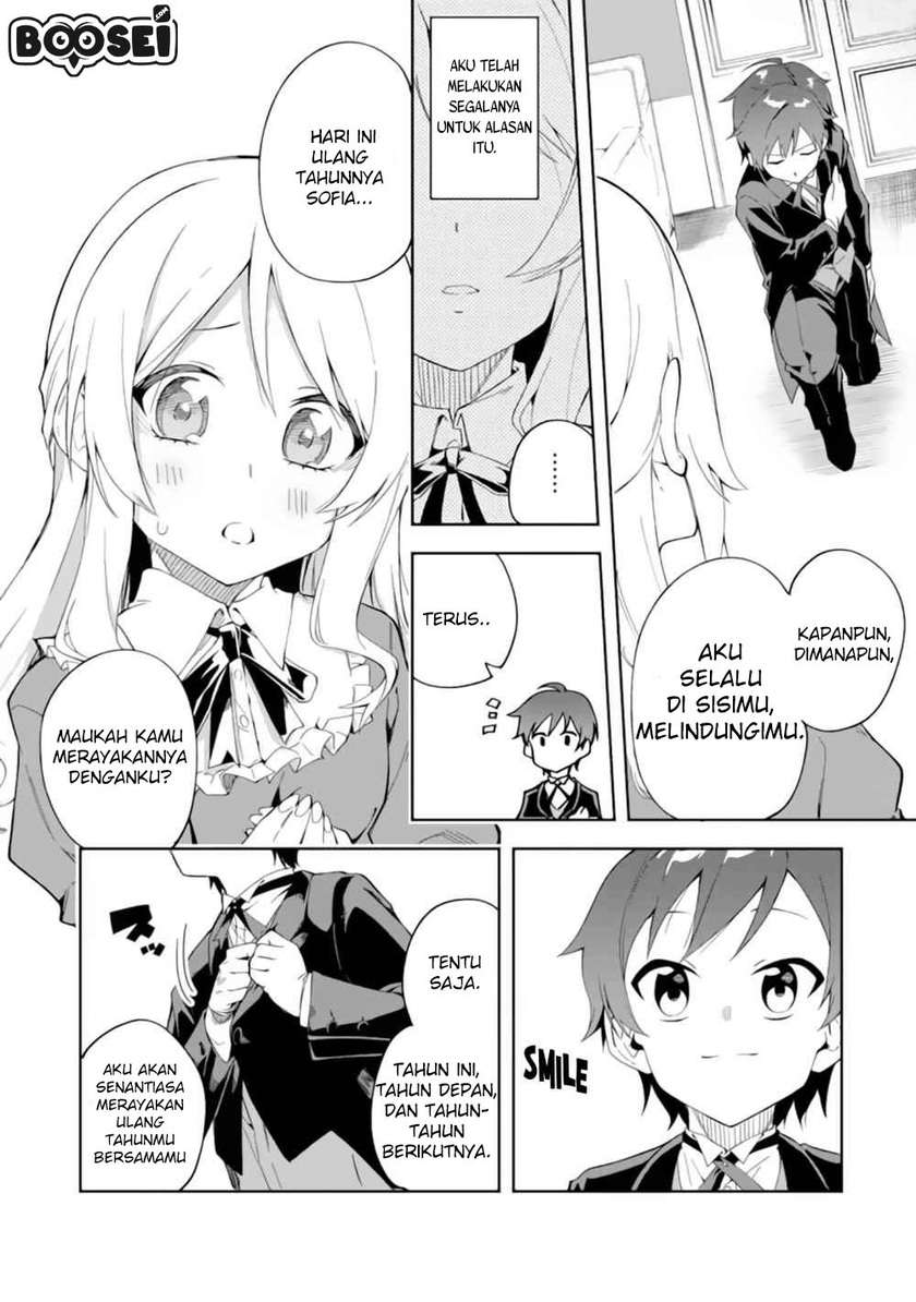 Chapter 1.1 - halaman 11