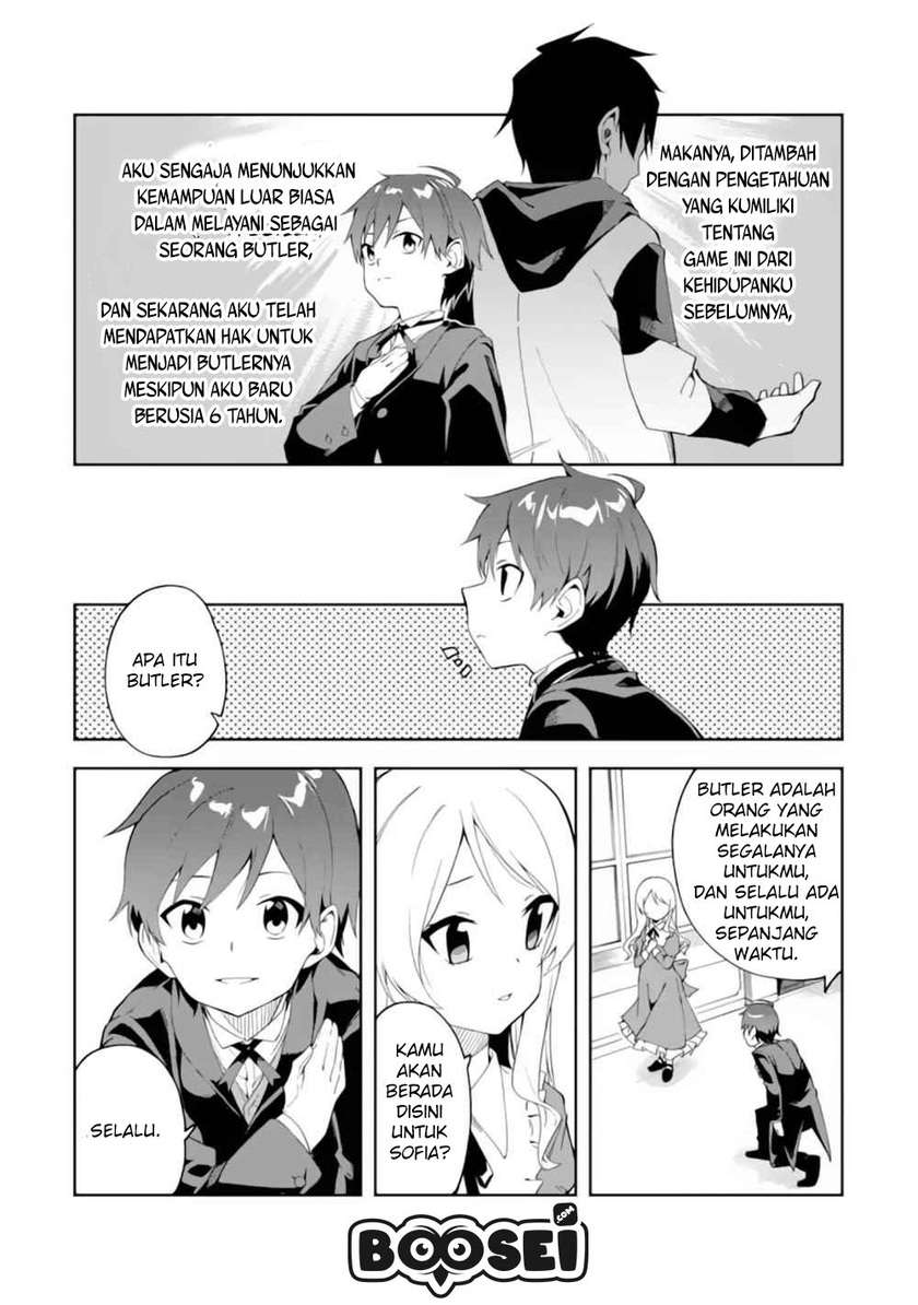 Chapter 1.1 - halaman 10