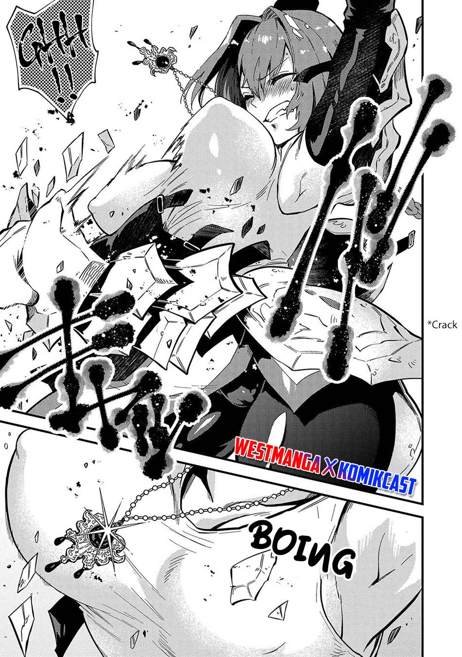 Chapter 21 - halaman 11