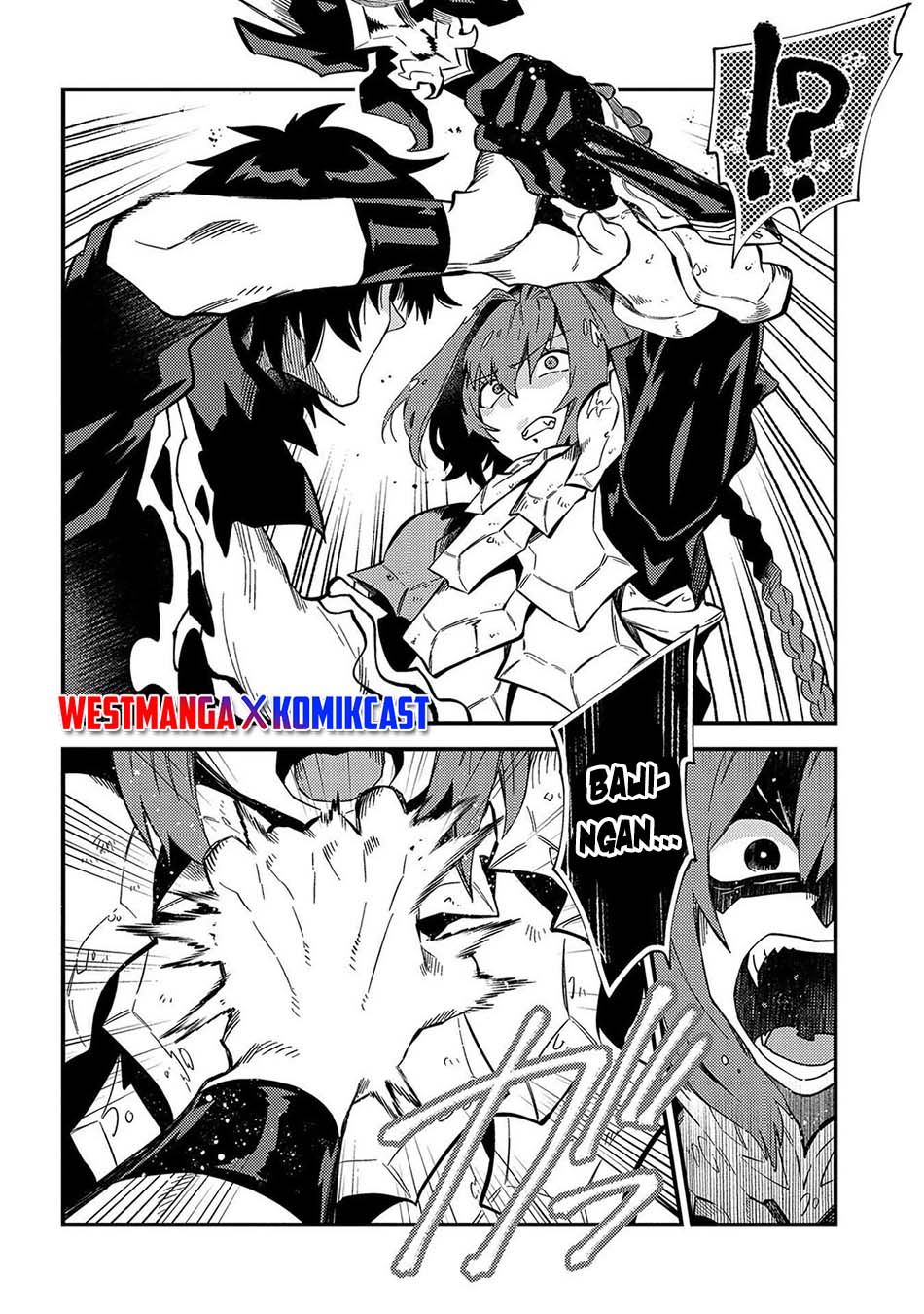 Chapter 21 - halaman 10