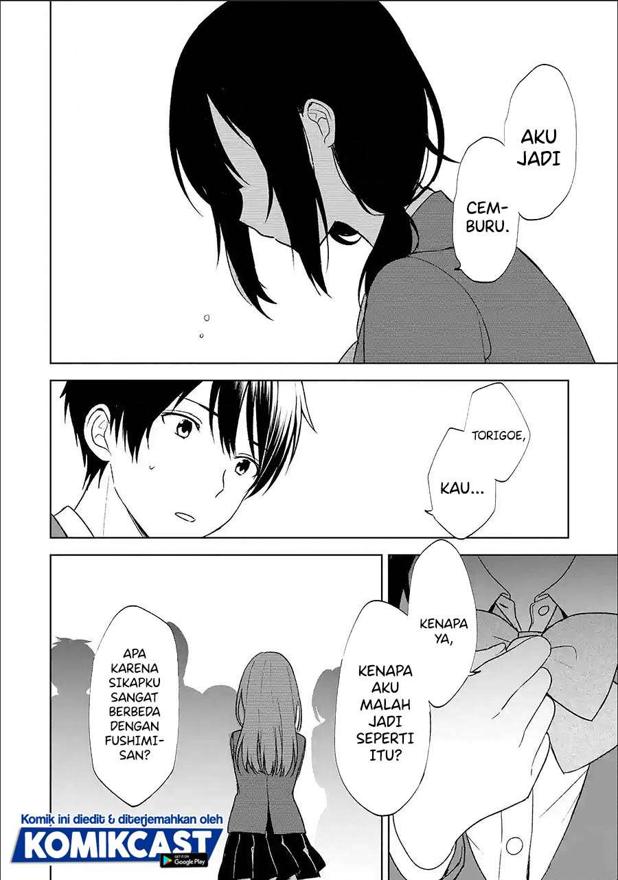 Chapter 23.2 - halaman 11